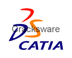 catia v5r21 software free download full version